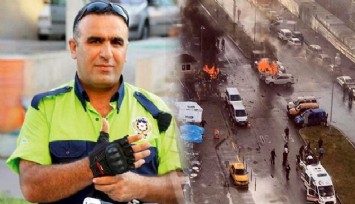Bugün Koronavirüs nedeniyle 217 can kaybı, 28 bin 678 yeni vaka var