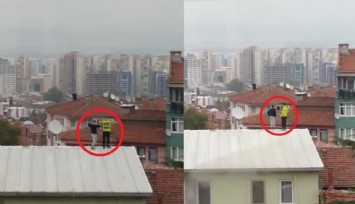 Sosyal medyada ilgi görme uğruna ölümü göze aldılar
