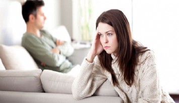 Yargıtay’dan emsal karar: Şans oyunu oynamak boşanma sebebi