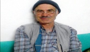 Miras yüzünden ağabeyini öldürdü