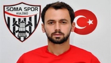 Futbolcu Melih Vardar ve abisi kaza sonrası ölüme terk edilmiş  