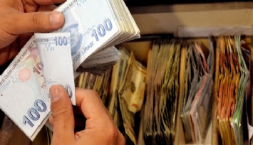 Asgari ücret 2022’de ne kadar olacak? Bakan Bilgin'den önemli açıklama