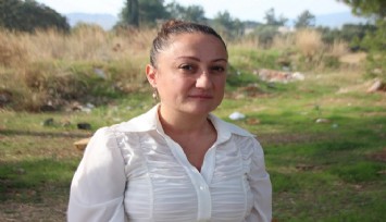 Bodrum’daki kedi ölümleriyle ilgili suç duyurusu: Bir çocuğun zehirden etkilendiği iddia edildi