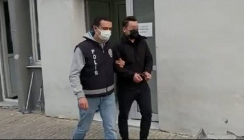 İzmir merkezli “saadet zinciri” operasyonunun detayları belli oldu: 3 bin 200 mağdur, 60 milyon lira haksız kazanç