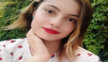 Alkollü sürücünün çarptığı genç kız yaşama 2 gün tutunabildi  