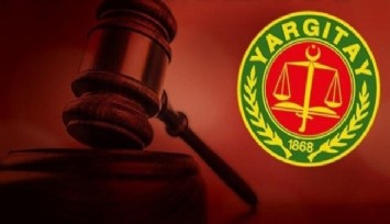 Yargıtaydan işçiler için emsal karar