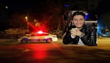 İzmir’de ticari taksiden açılan ateşle bir kişinin hayatını kaybettiği saldırıyla ilgili 6 tutuklama