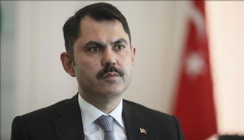 'Şehirlerimizi borç batağına sokanlar mı bu ülkeyi yönetecek'