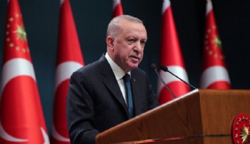 Ekonomide yeni yol haritası