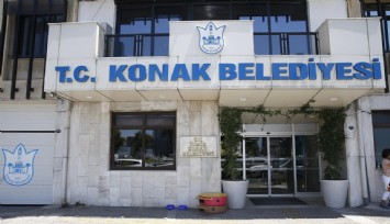 Sayıştay’dan Konak Belediyesi'ne temsil, ağırlama gideri uyarısı