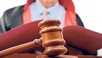 Yargıtay’dan emsal karar: Kadının yüksek geliri olsa da nafaka alabilecek