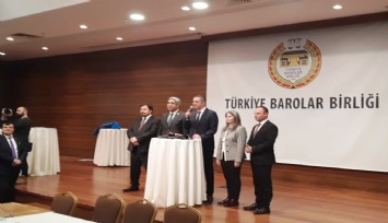 Bugünün Koronavirüs raporu açıklandı: 185 can kaybı, 19 bin 357 yeni vaka var