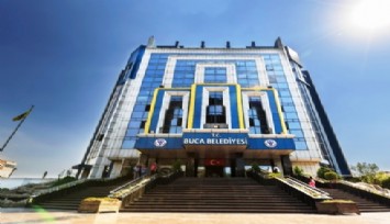 Sayıştay müfettişleri Buca Belediyesi hesaplarında 2 milyon 216 bin TL  eksik tespit etti