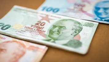 2.asgari ücret toplantısı bugün
