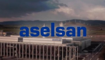 Aselsan satılacak mı, işte yanıtı
