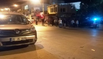 Tartıştığı kişiyi pompalı tüfekle öldüren sanığa ‘haksız tahrik’ indirimi  