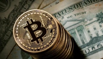 Bitcoin, ABD’de ne olacak?