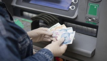 2022 Maaş zammı ne kadar olacak ve zam oranı bugün açıklanacak mı?