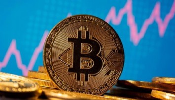 Bitcoin’de yüzde 33 değer kaybı