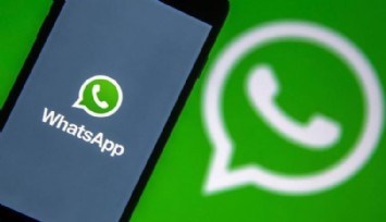 WhatsApp yazışmaları işe çağırma için delil sayıldı İzmir’de otel çalışanları  tazminatsız işten çıkartıldı