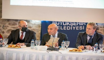 Asgari ücret 4250 TL oldu