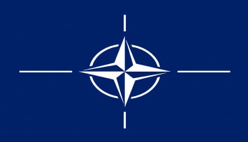 NATO'nun 2022 askeri bütçesi belli oldu