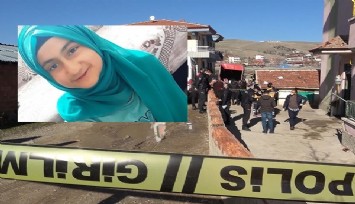 Korkunç olay: İntihara kalkıştı, omzundan çıkan kurşun, kendisini iknaya çalışan 12 yaşındaki kızını öldürdü