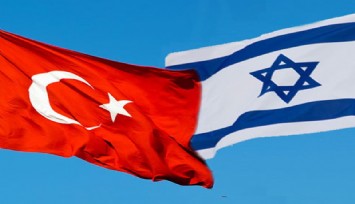 İsrail, Türkiye’yi ‘kırmızı liste’ye ekledi