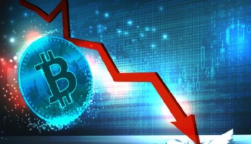 Kripto paralar için 2022 tahminleri