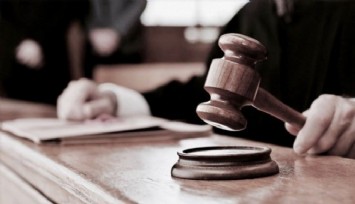 Sahte içki ölümleri için Yargıtay’dan emsal karar