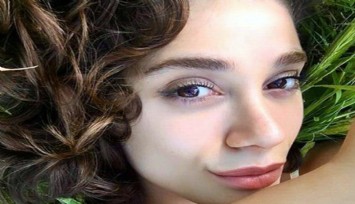 Pınar Gültekin davasında mahkeme salonu karıştı