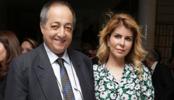 Selim Yaşar’ın 161 milyon liralık mal varlığı “tespit davasıyla” ortaya çıktı