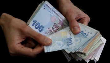 Yeni sistem ve ayrıntıları!