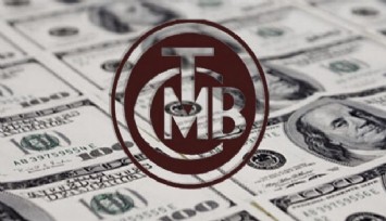 Türkiye Cumhuriyet Merkez Bankası desteğin şartlarını açıkladı