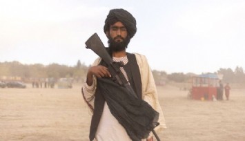 BM, Taliban’a para ödeyecek!