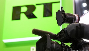 Rus basını ABD ve Avrupa’yı tehdit etti!