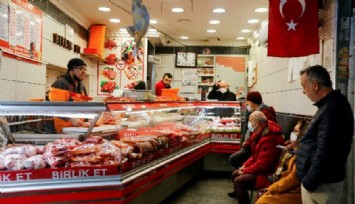 New York Times, ekonomik krizin 3 çocuklu bir aile üzerindeki etkisini yazdı