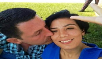 Eşini öldüren kocaya ikinci kez iyi hal ve tahrik indirimi  