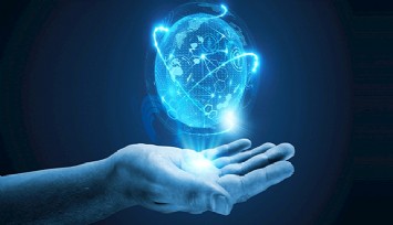 Yeni yılda bu teknolojileri konuşacağız