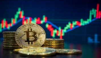 Kripto paralarda neler oluyor?