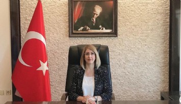 Haksız kazanç ve görevini kötüye kullanmakla suçlanmıştı! Valilik Karaburun Kaymakamı hakkında inceleme başlattı