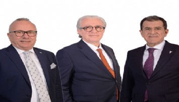 İhracatçı fiyat veremez, siparişleri kabul edemez noktada    