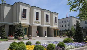 İçişleri Bakanlığı'ndan İBB'ye özel teftiş