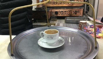 Kahve fiyatları küresel bazda rekor kırdı