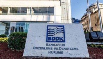 BDDK'den 5 ekonomist hakkında suç duyurusu
