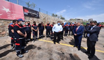 Torbalı’da asgari ücrete rekor zam