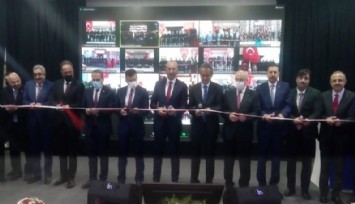 Koronavirüs salgınında korkutan vaka artışı: 184 can kaybı, 32 bin 176 yeni vaka var