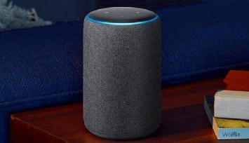 Alexa faciası son anda önlendi