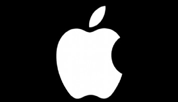 Apple ve Facebook arasındaki rekabet kızışıyor