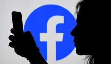 Facebook’taki sahte ev ilanı, kadını beş parasız bıraktı